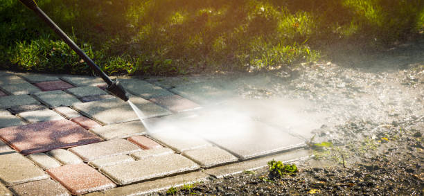 Best Factory Floor Cleaning  in East Valley, NV